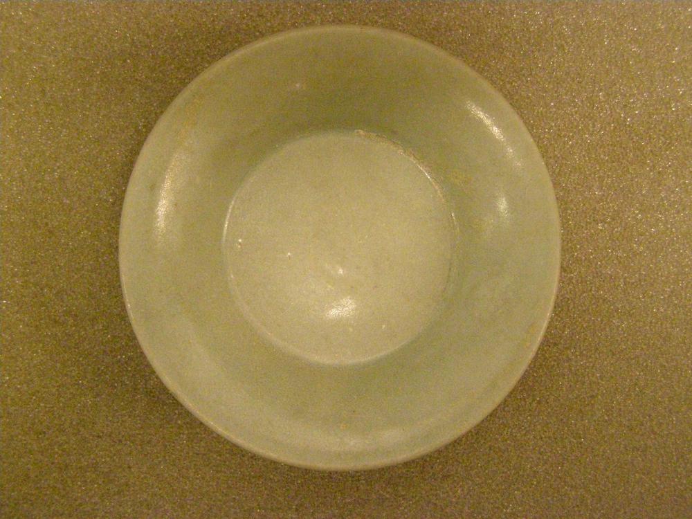 图片[3]-dish BM-2010-3007.24-China Archive